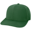 Back Nine Stretch Fit Hat
