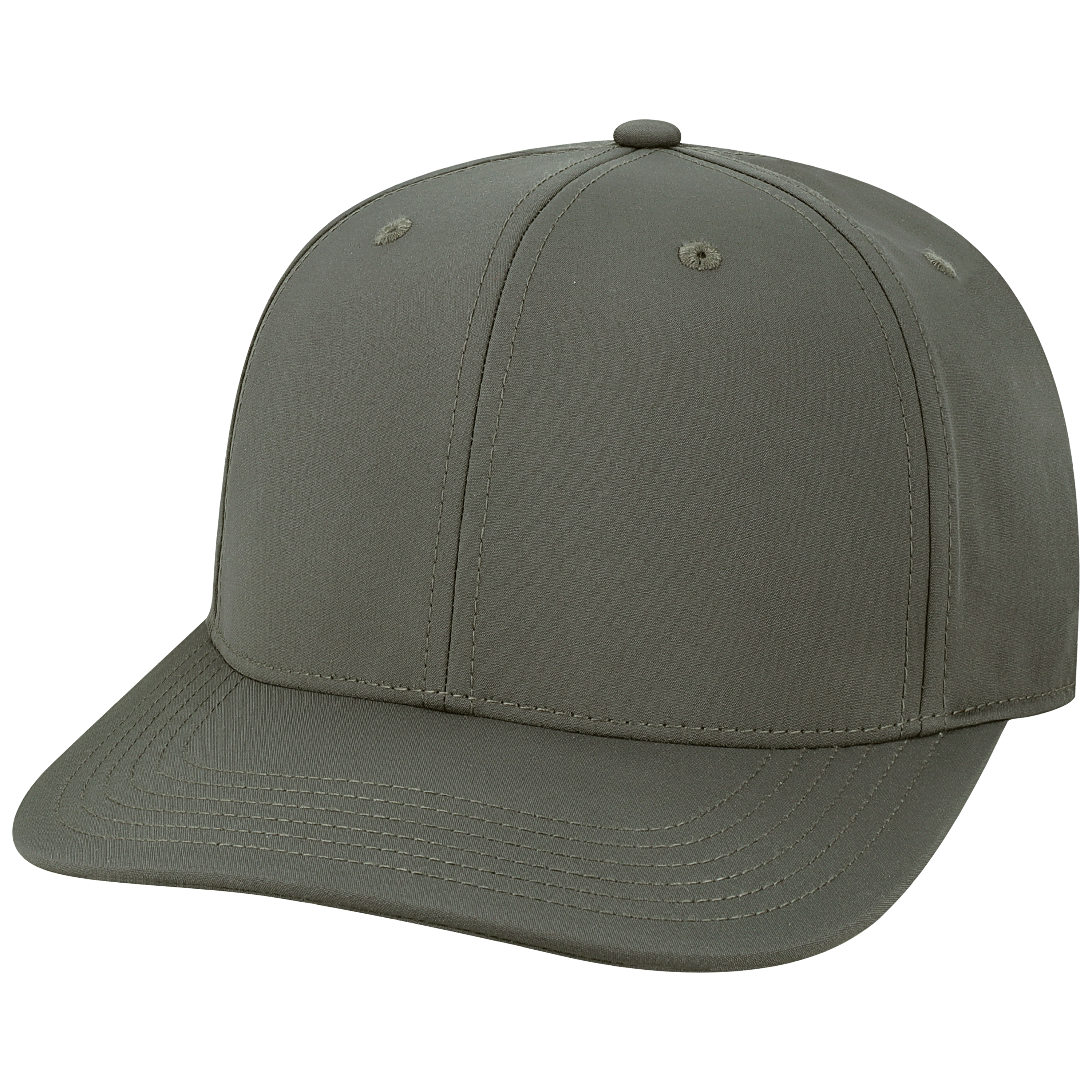 Back Nine Stretch Fit Hat
