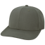 Back Nine Stretch Fit Hat