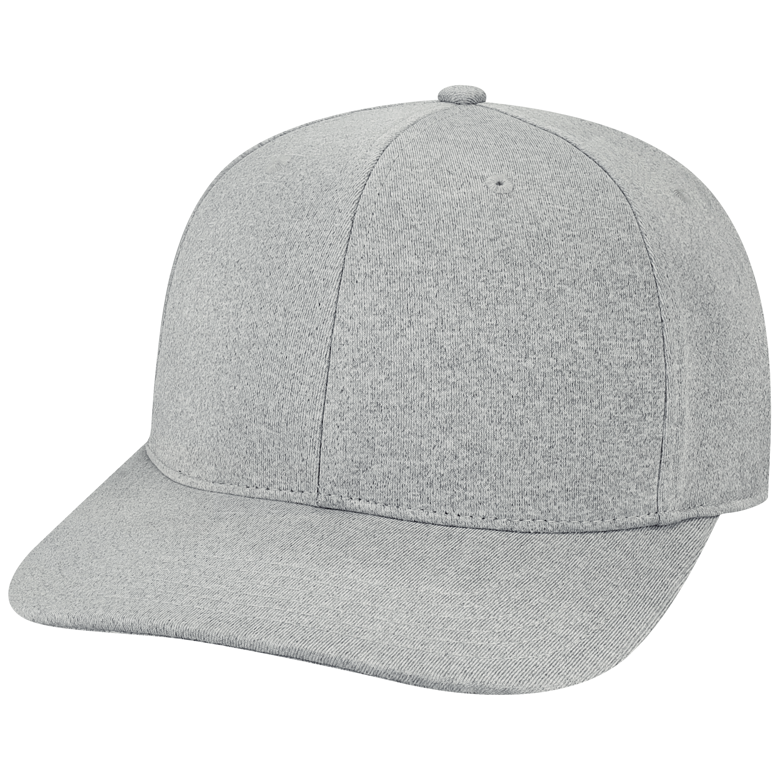 Back Nine Stretch Fit Hat