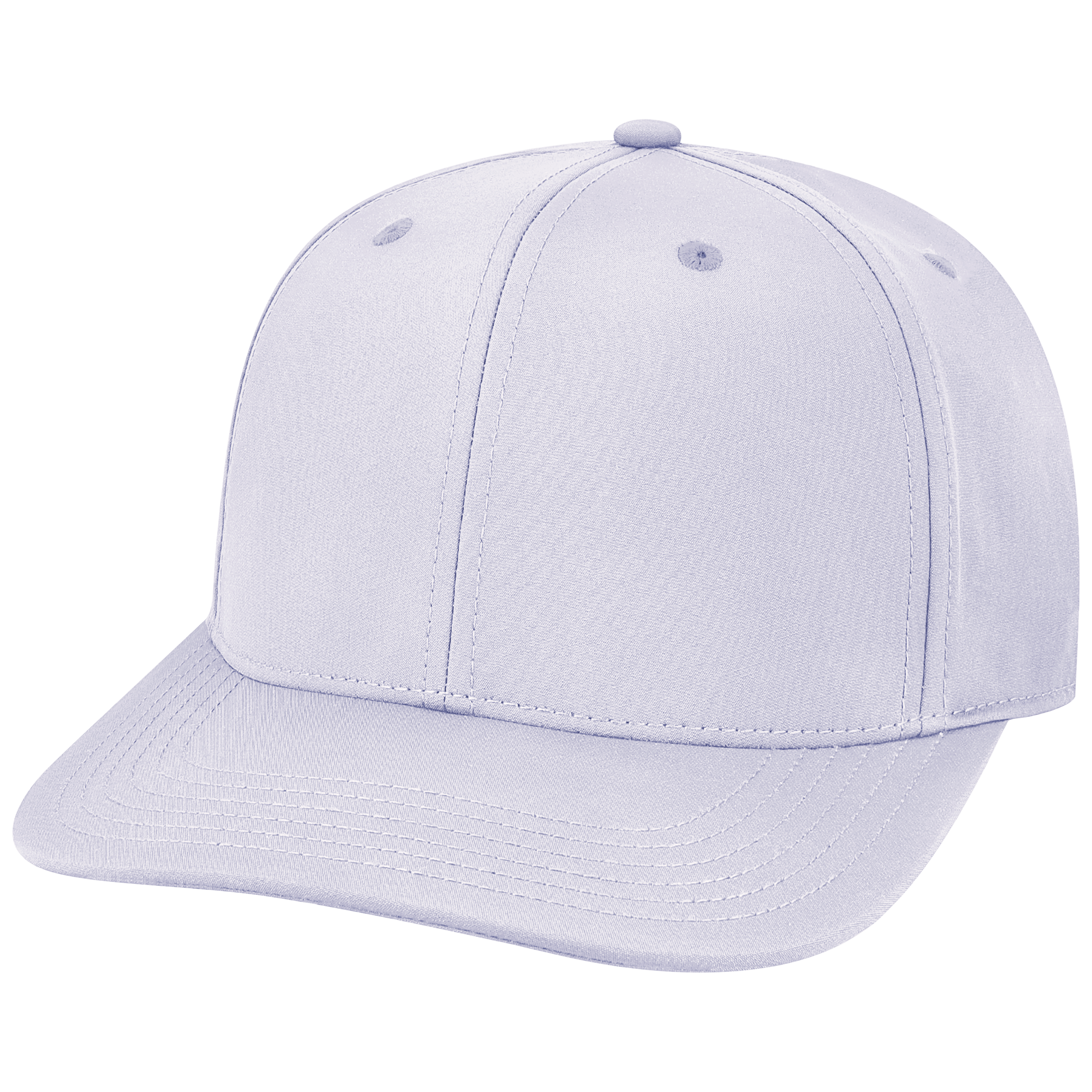 Back Nine Stretch Fit Hat