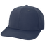 Back Nine Stretch Fit Hat