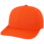 Back Nine Stretch Fit Hat