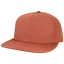 The Back Pocket 5 Panel Adj Hat