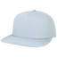 The Back Pocket 5 Panel Adj Hat