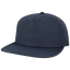 The Back Pocket 5 Panel Adj Hat