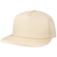 The Back Pocket 5 Panel Adj Hat