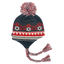 BJORN Ear Flap Beanie