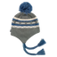 BJORN Ear Flap Beanie