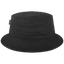 Relaxed Twill Bucket Hat