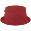 Relaxed Twill Bucket Hat