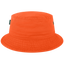 Relaxed Twill Bucket Hat