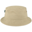 Relaxed Twill Bucket Hat