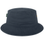 Relaxed Twill Bucket Hat