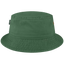 Relaxed Twill Bucket Hat