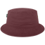 Relaxed Twill Bucket Hat