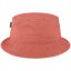 Relaxed Twill Bucket Hat