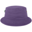 Relaxed Twill Bucket Hat