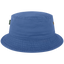 Relaxed Twill Bucket Hat
