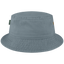 Relaxed Twill Bucket Hat