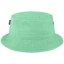 Relaxed Twill Bucket Hat