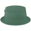 Relaxed Twill Bucket Hat