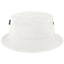 Relaxed Twill Bucket Hat
