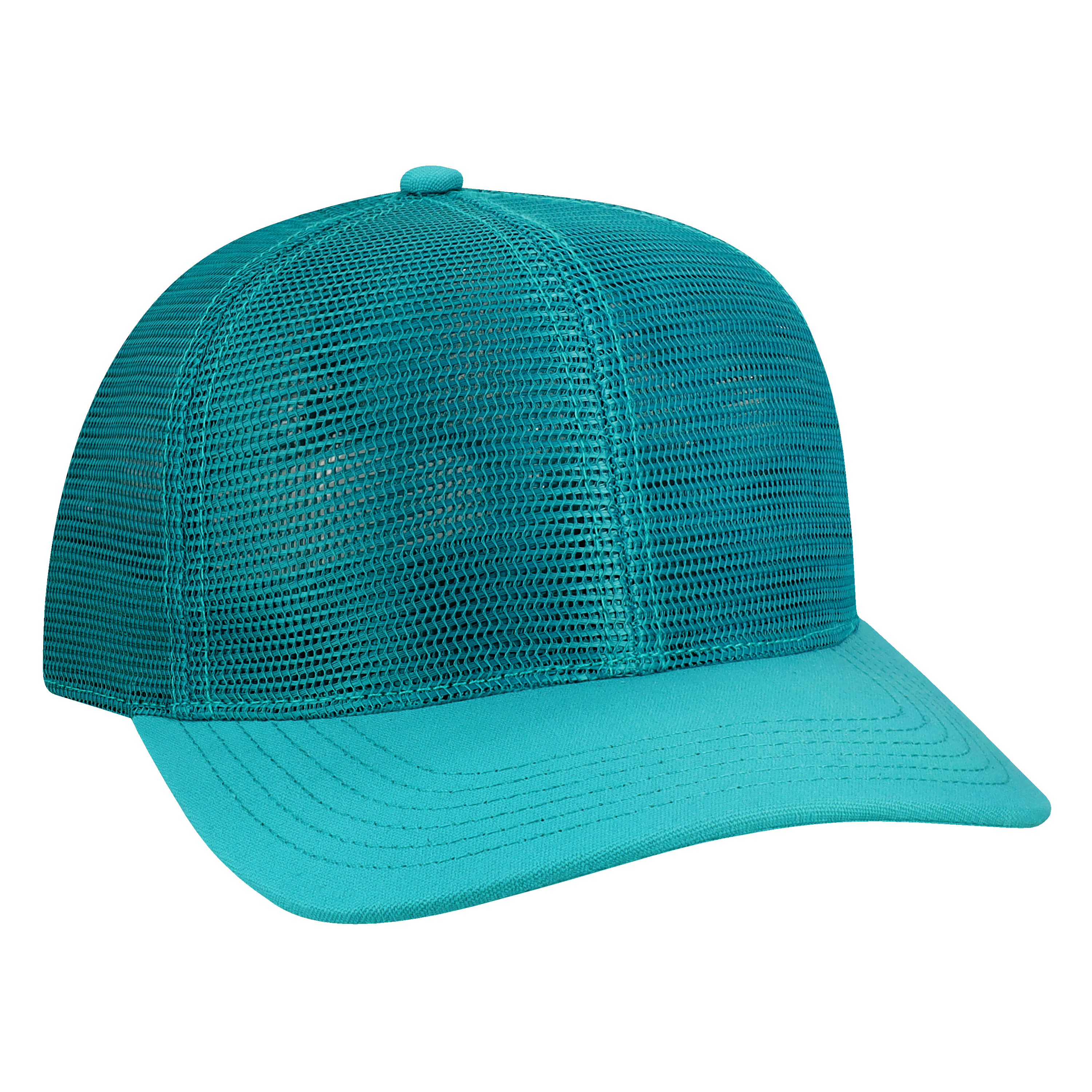 Breezy Mesh Cap