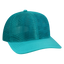 Breezy Mesh Cap