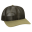 Breezy Mesh Cap