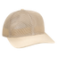 Breezy Mesh Cap