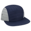 Basecamper 7 Panel Adj Hat