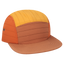 Basecamper 7 Panel Adj Hat