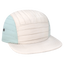 Basecamper 7 Panel Adj Hat