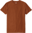 All American T-Shirt