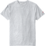 All American T-Shirt
