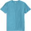 All American T-Shirt