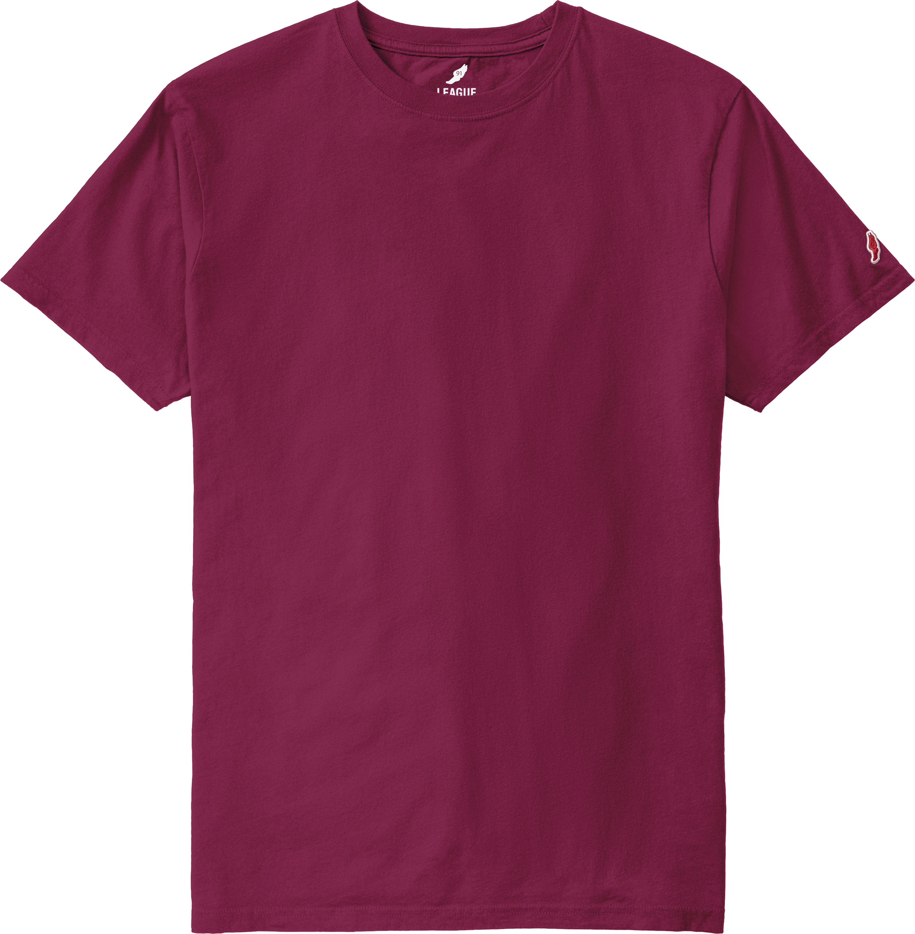 All American T-Shirt