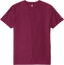 All American T-Shirt