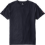 All American T-Shirt