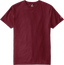 All American T-Shirt