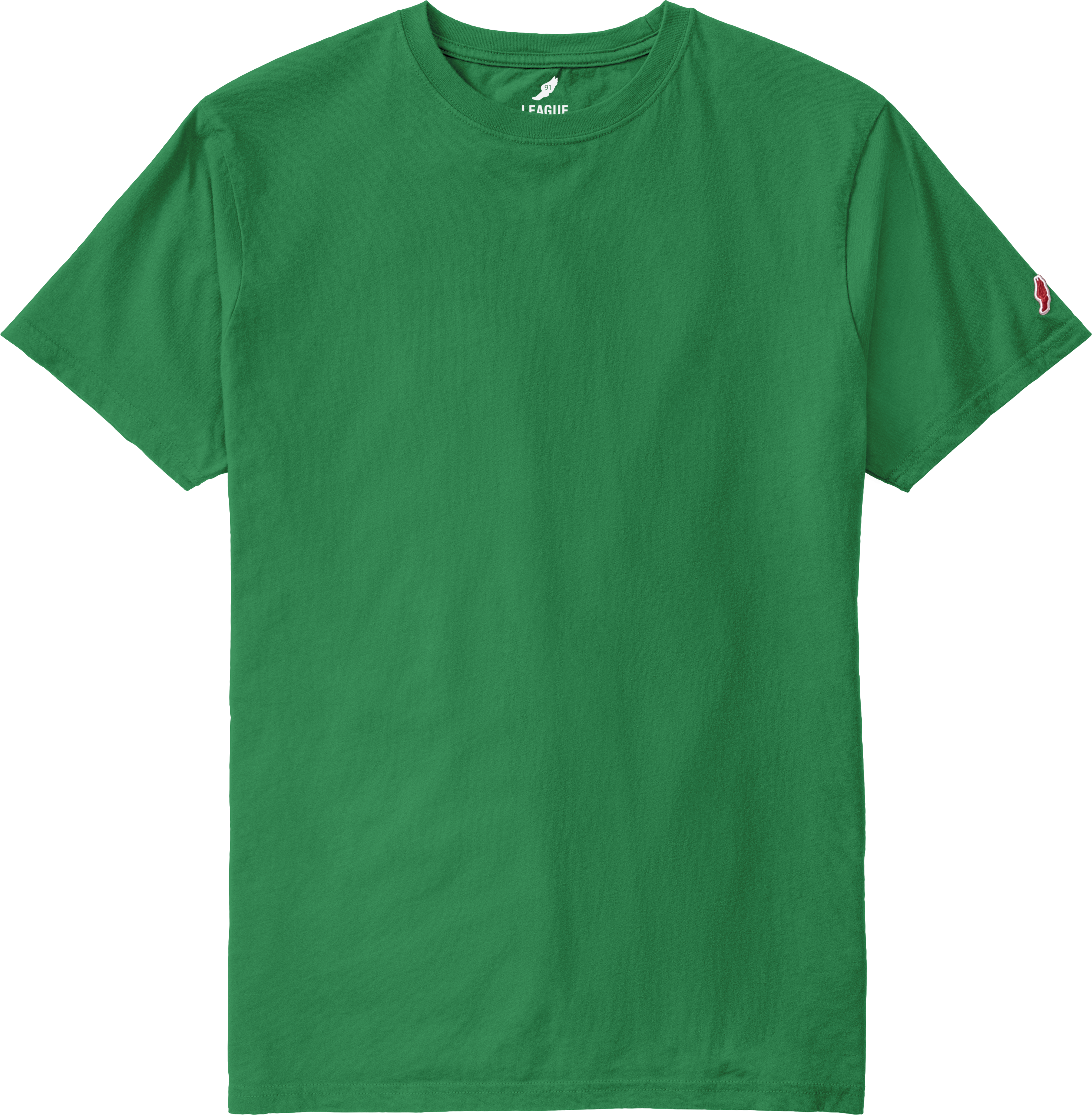 All American T-Shirt