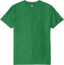 All American T-Shirt