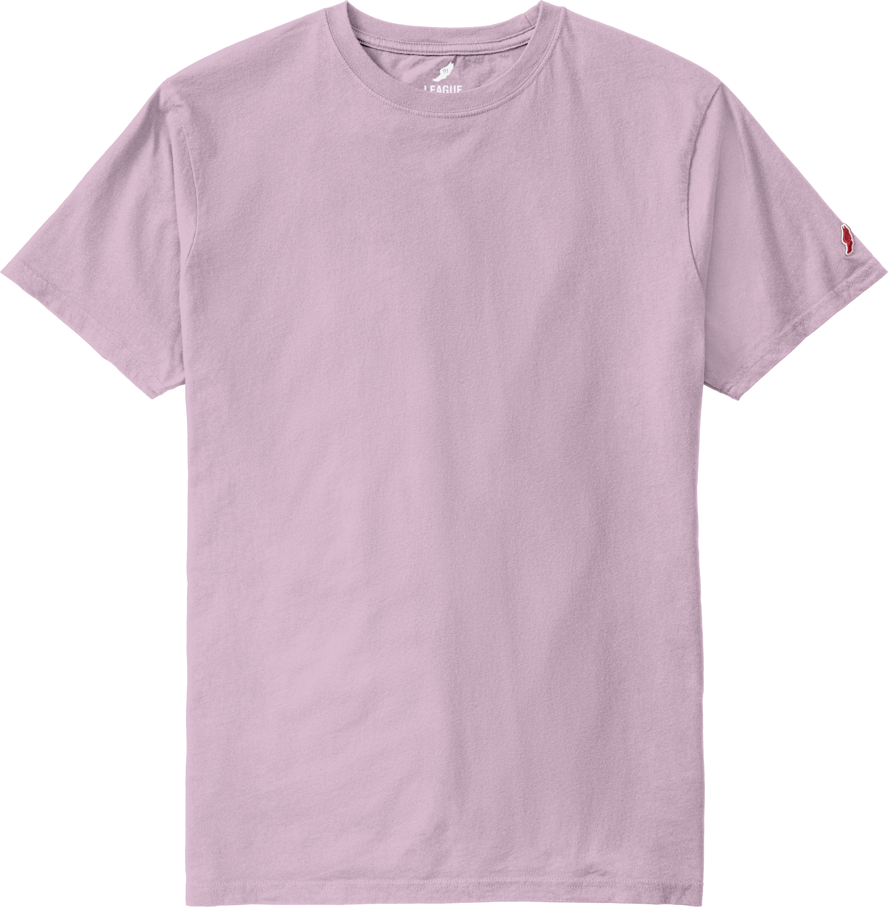 All American T-Shirt