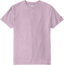 All American T-Shirt