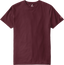 All American T-Shirt