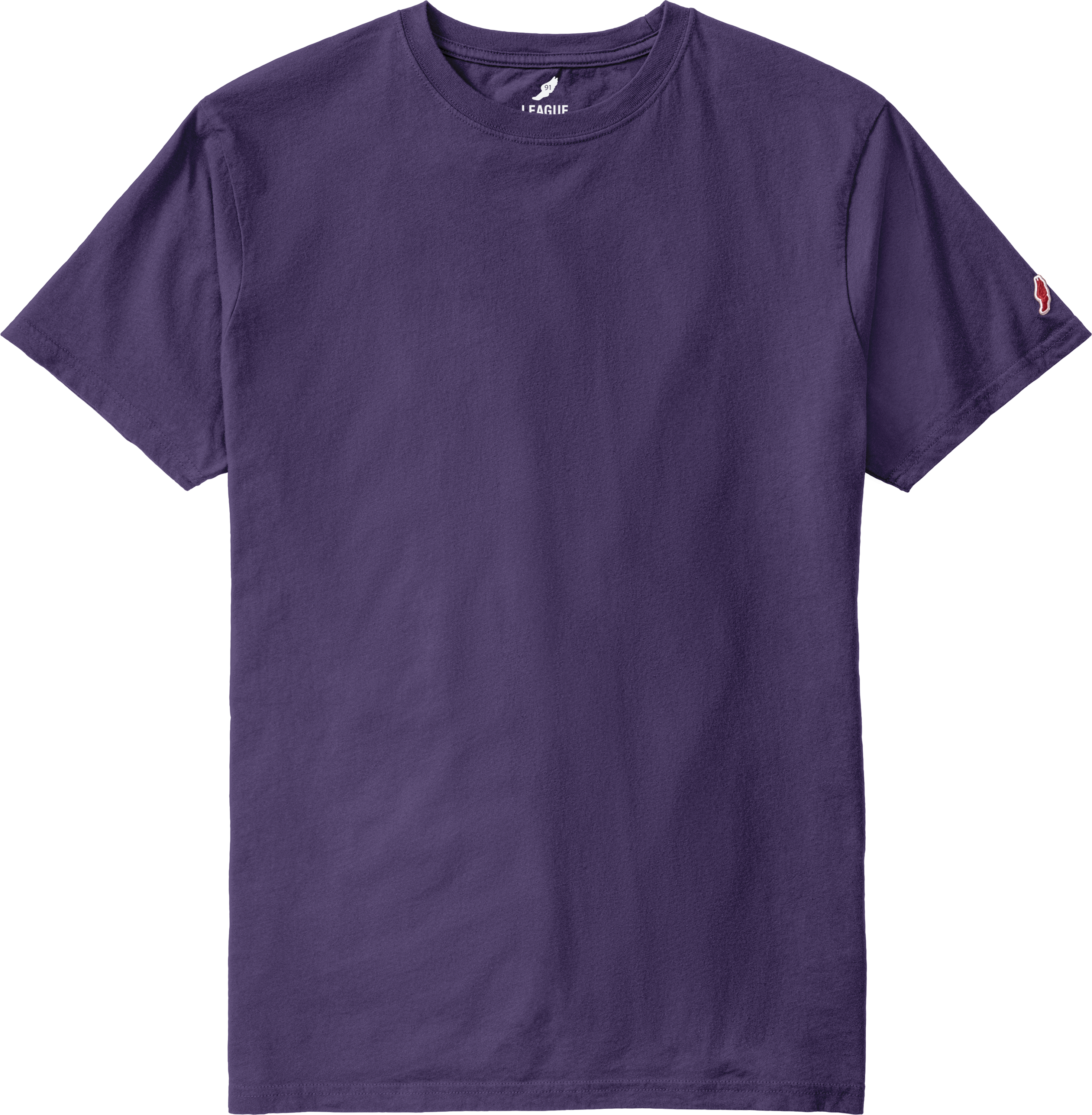 All American T-Shirt