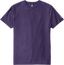 All American T-Shirt