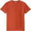All American T-Shirt