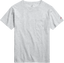 All American Pocket T-Shirt